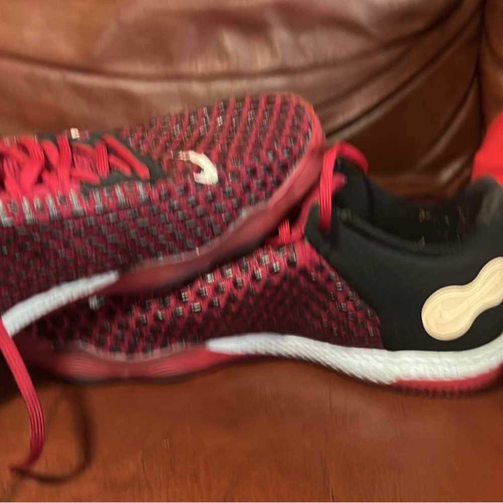 Nike Air React Gato Prototype - image 3